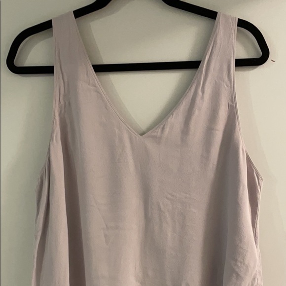 Kempner blouse by Wilfred free - Picture 2 of 2